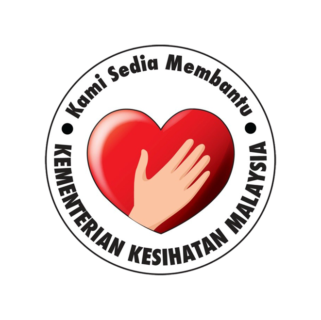 Heart Logo